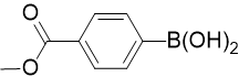 4-甲氧羰基苯硼酸