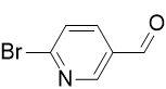 2-溴-5-醛基吡啶