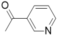 3-乙?；拎?>
            </div>
            <div   id=